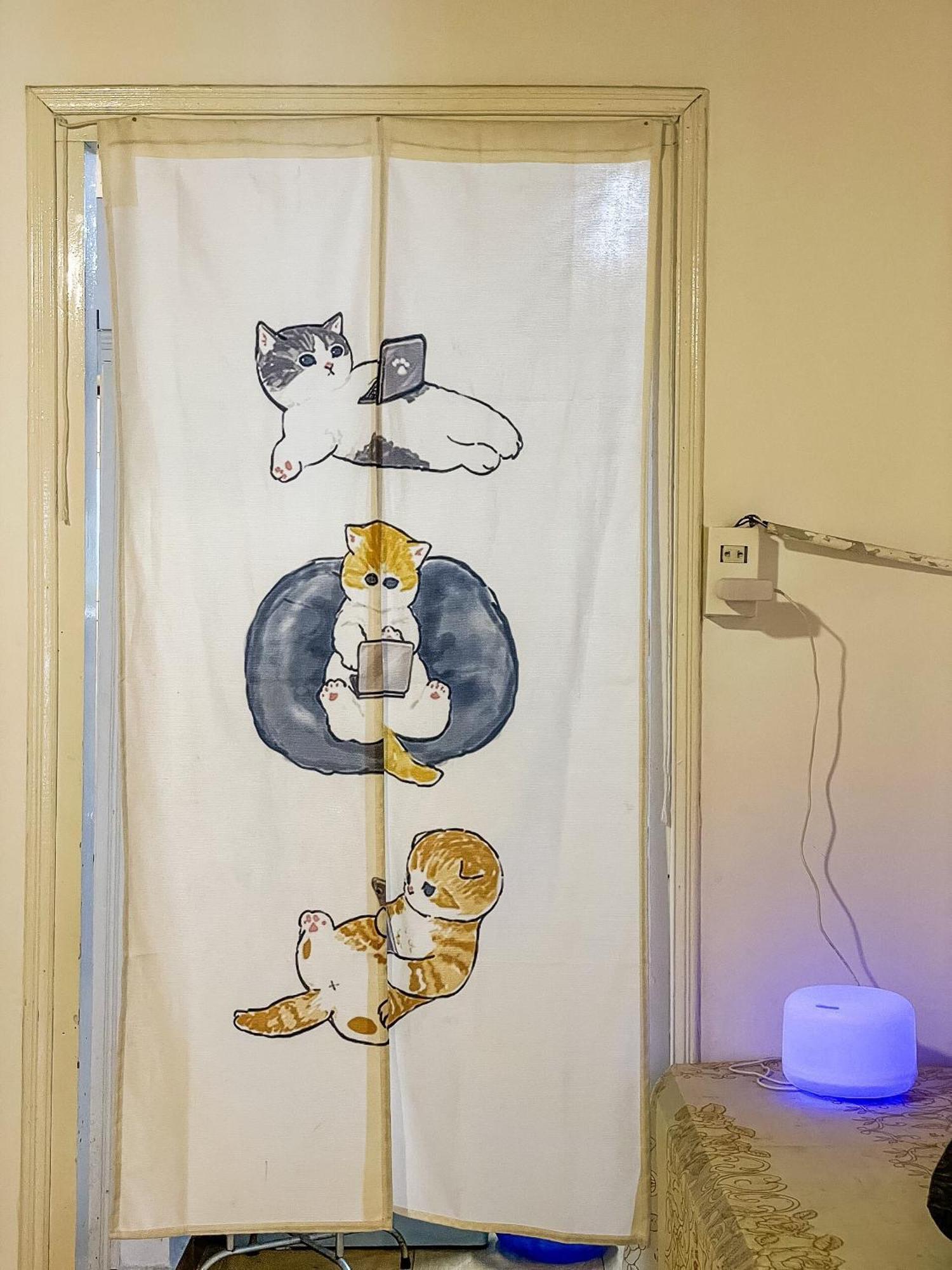 Hat De Homestay Dalat Eksteriør bilde